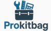 prokitbag