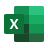 excel to pdf