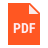 PDF to Word Converter Online
