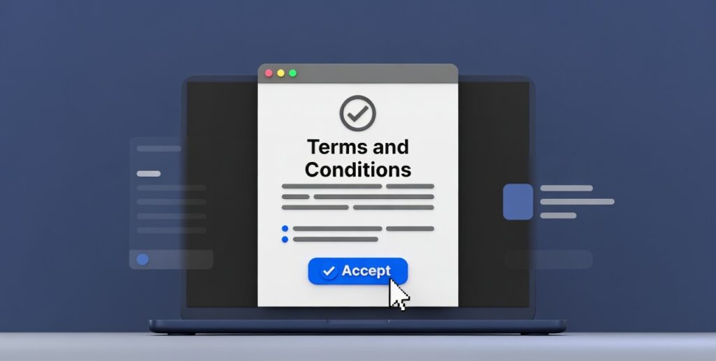 Terms and Conditions – ProKitBag