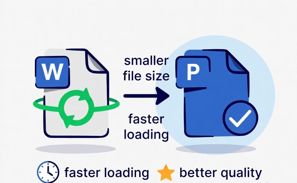 word to pdf online prokitbag