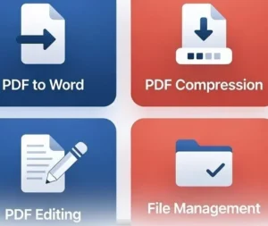 free online tools Prokitbag