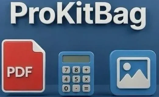 Free Online Tools for PDF, Image, Calculator and Productivity Utilities