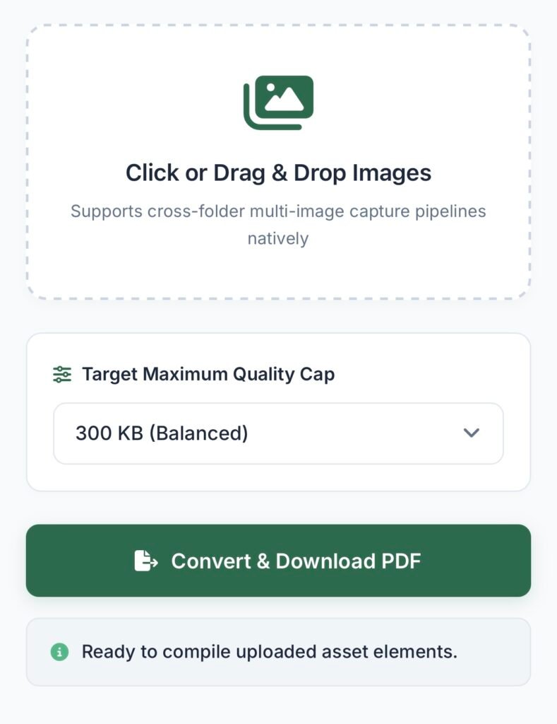 JPG to PDF jpg to pdf converter 2mb