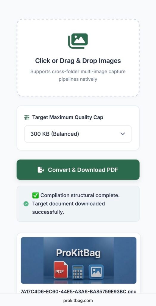 JPG to PDF jpg to pdf 2mb