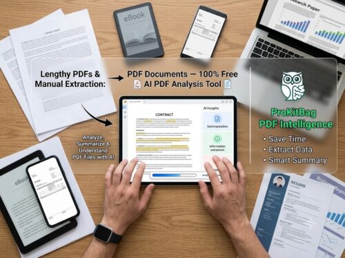 PDF Intelligence Online