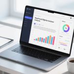 keyword density analyzer