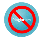 Plagiarism Checker Plagiarism Checker