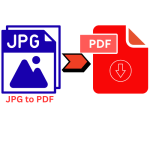 JPG to PDF JPG to PDF