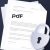 PDF Security