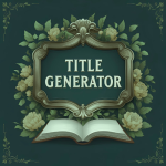 Untitled design (2) Title Generator
