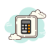 calculator calculator