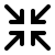 compress pdf