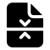 merge pdf pic merge