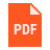 pdf pic pdf
