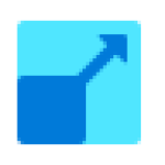 resize pic resizer