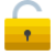 unlock pic unlock